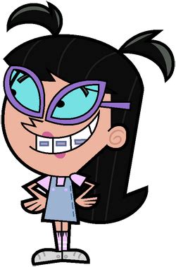 the fairly oddparents tootie|Tootie Miller .